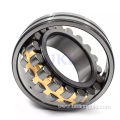 21312 22212 E EK Spherical roller bearing